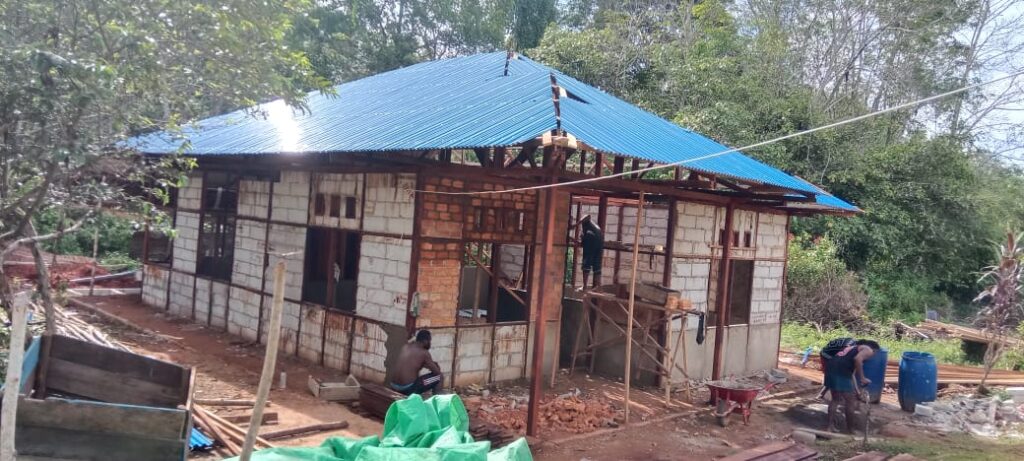 WhatsApp Image 2026-02-26 at 16.11.51