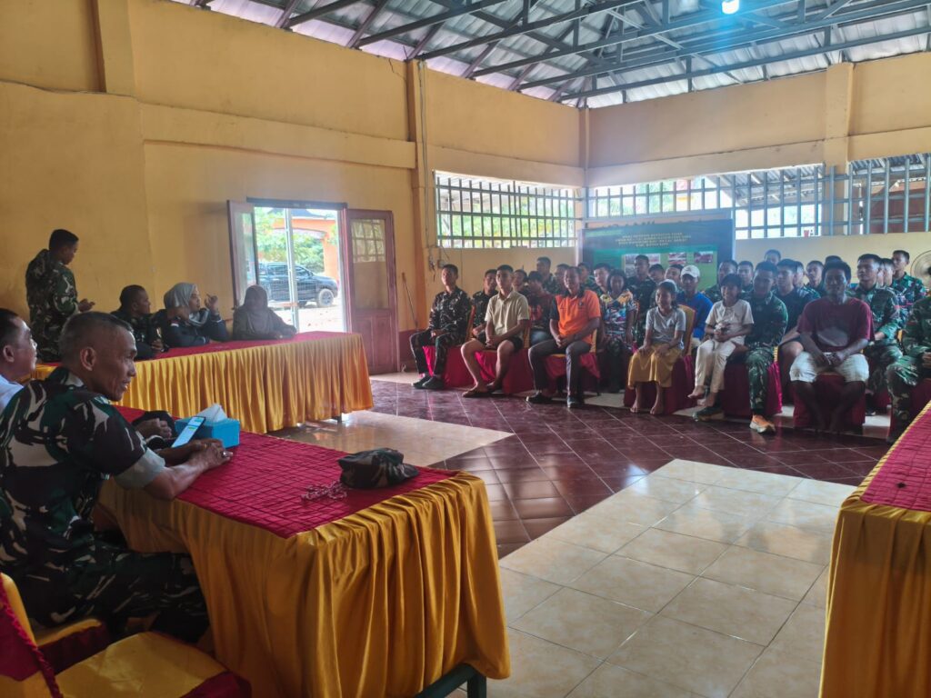 WhatsApp Image 2026-02-26 at 16.17.52