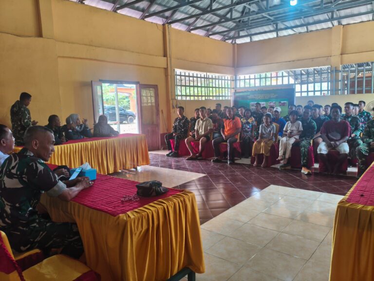 WhatsApp Image 2026-02-26 at 16.17.52