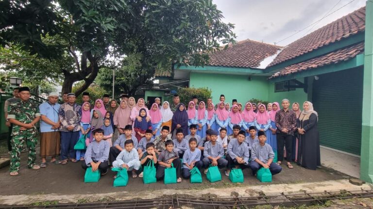 WhatsApp Image 2026-02-27 at 07.50.51 (2)