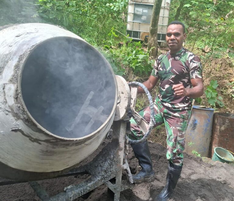 WhatsApp Image 2026-02-27 at 07.51.27