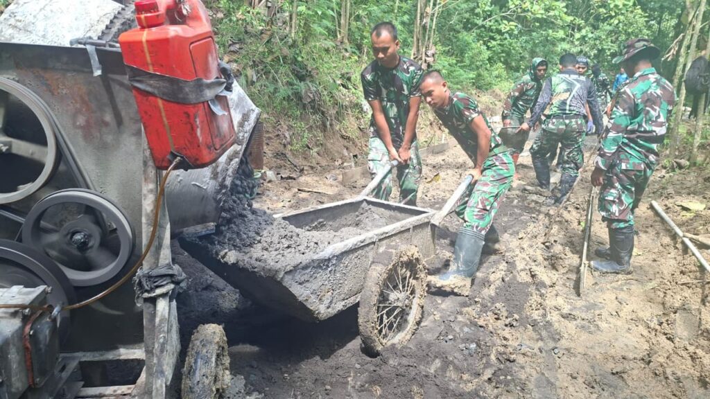 WhatsApp Image 2026-02-27 at 07.52.11 (2)