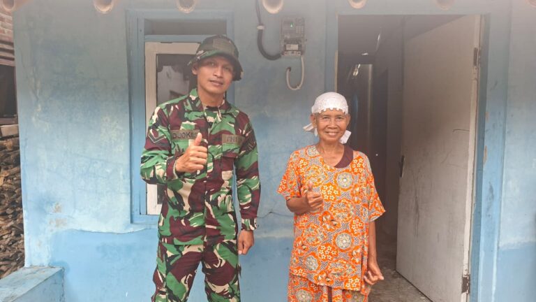 WhatsApp Image 2026-02-27 at 07.53.07