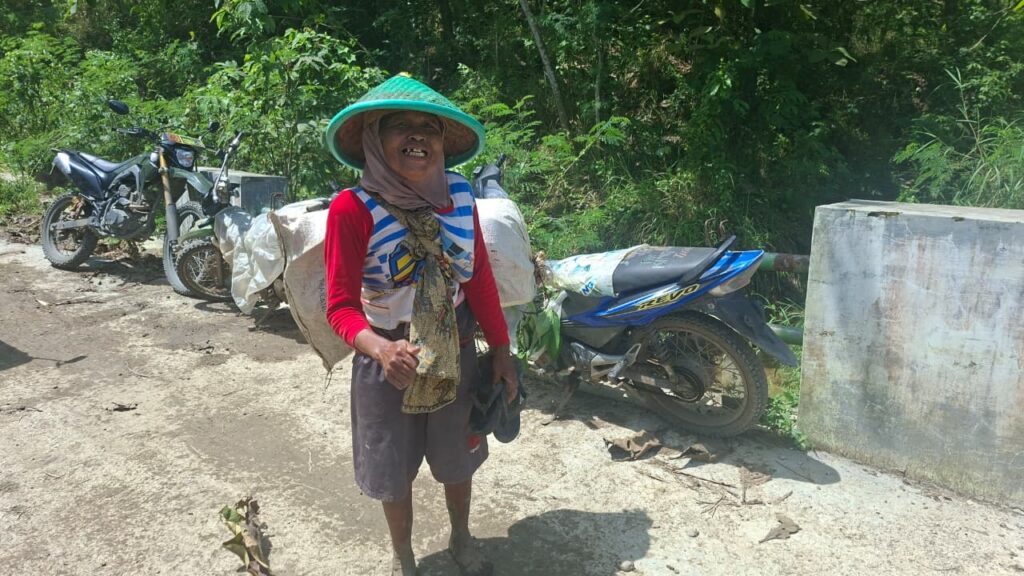 WhatsApp Image 2026-02-27 at 07.53.40 (1)