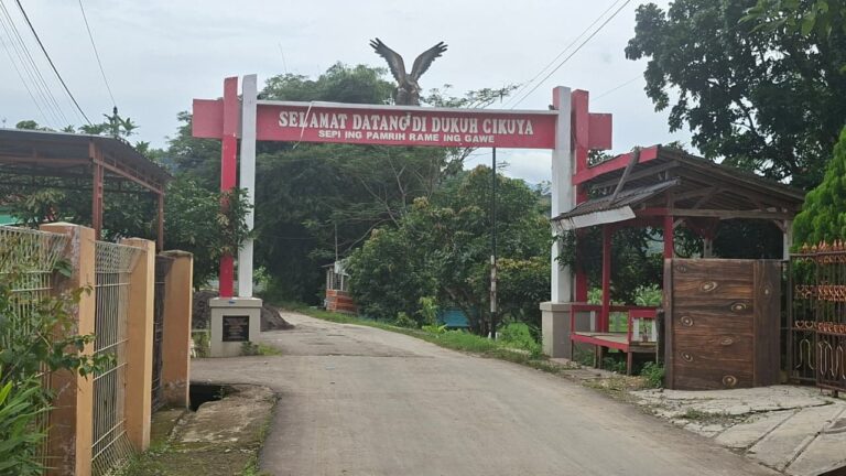 WhatsApp Image 2026-02-27 at 07.54.18