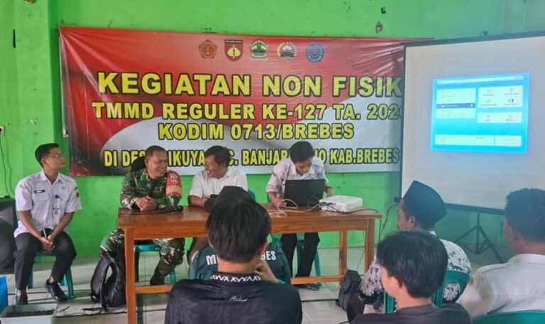 WhatsApp Image 2026-02-27 at 07.55.08