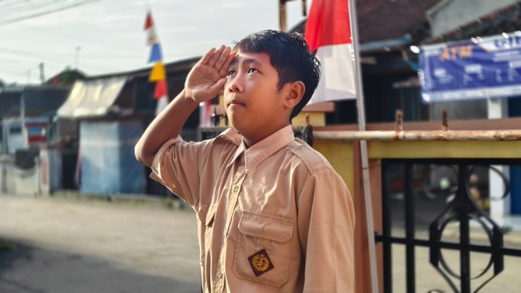 WhatsApp Image 2026-02-27 at 08.19.48 (1)