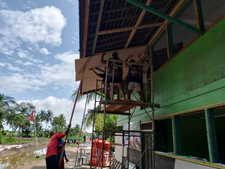 WhatsApp Image 2026-02-27 at 08.23.50 (1)