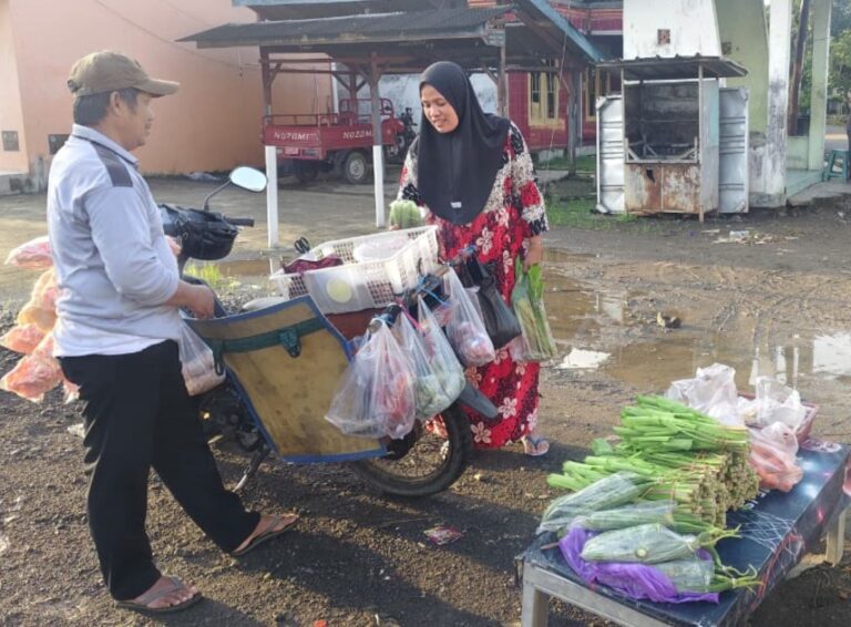 WhatsApp Image 2026-02-27 at 08.25.58