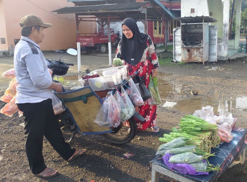 WhatsApp Image 2026-02-27 at 08.25.58