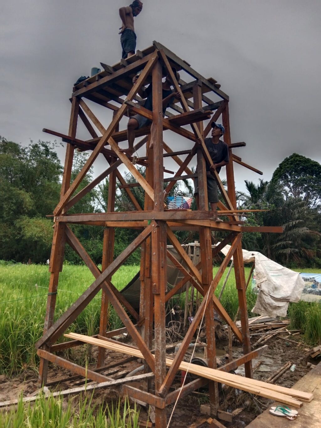 WhatsApp Image 2026-02-27 at 08.28.48