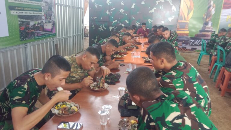 WhatsApp Image 2026-02-27 at 08.30.47