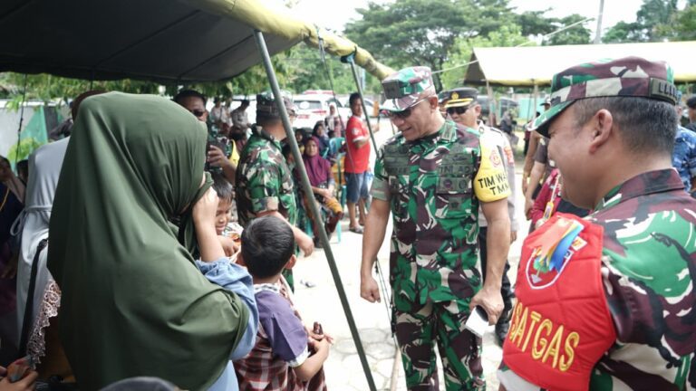 WhatsApp Image 2026-02-27 at 08.43.45 (1)