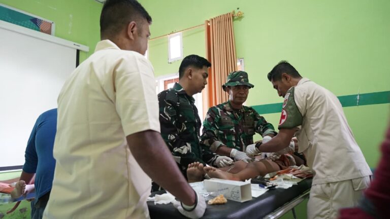 WhatsApp Image 2026-02-27 at 08.45.38