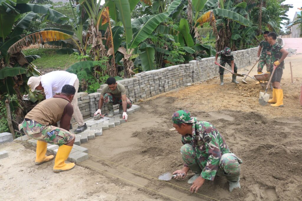 WhatsApp Image 2026-02-27 at 08.46.37