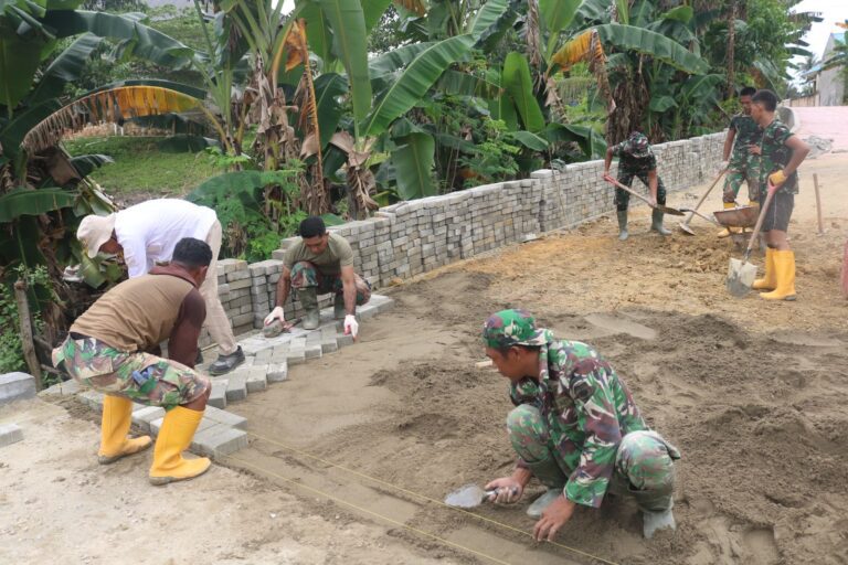 WhatsApp Image 2026-02-27 at 08.46.37