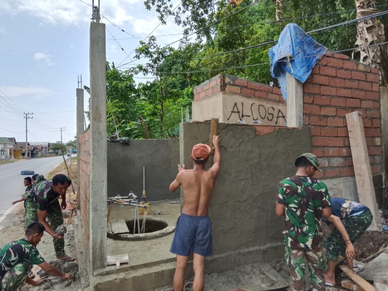 WhatsApp Image 2026-02-27 at 08.47.34