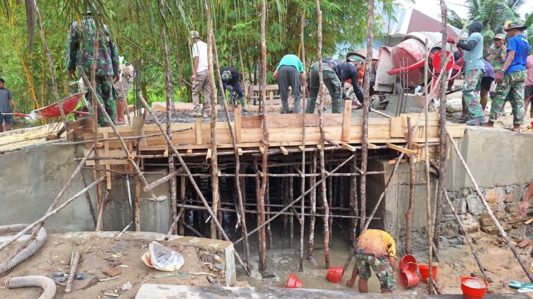 WhatsApp Image 2026-02-27 at 08.48.01