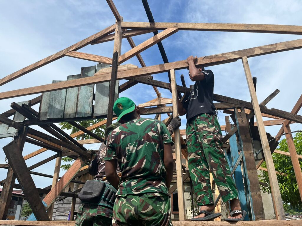 WhatsApp Image 2026-02-27 at 08.48.48 (2)