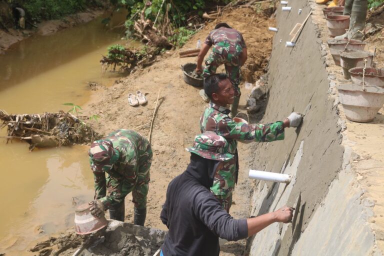 WhatsApp Image 2026-02-27 at 08.49.02 (1)