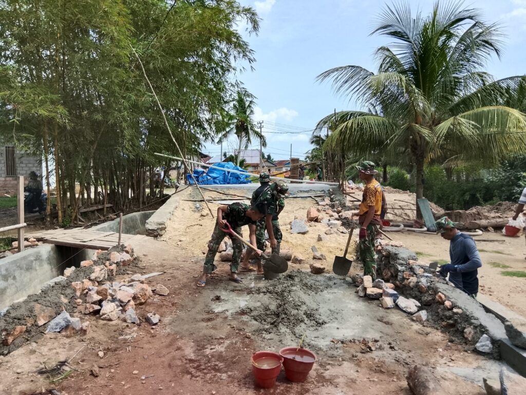 WhatsApp Image 2026-02-27 at 08.49.18 (1)