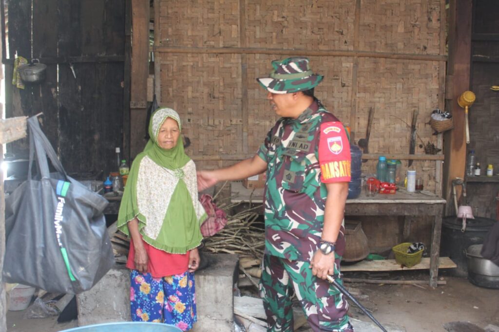 WhatsApp Image 2026-02-27 at 09.03.23 (1)