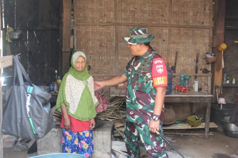 WhatsApp Image 2026-02-27 at 09.03.23 (1)