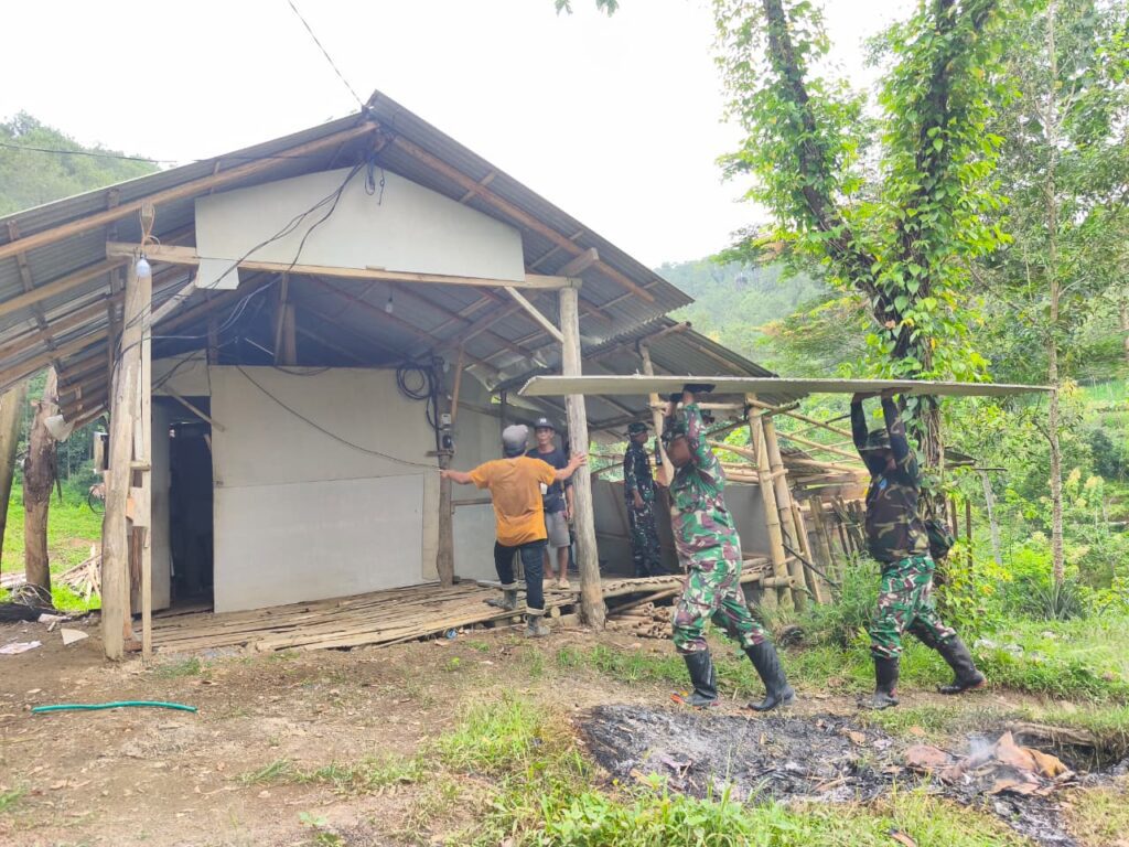 WhatsApp Image 2026-02-27 at 09.26.26