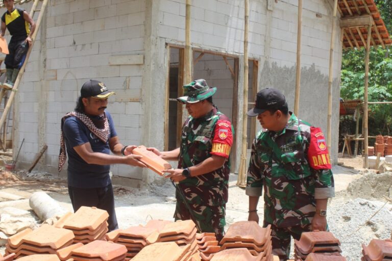 WhatsApp Image 2026-02-27 at 09.26.30