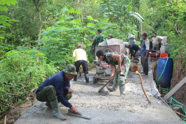 WhatsApp Image 2026-02-27 at 09.26.37