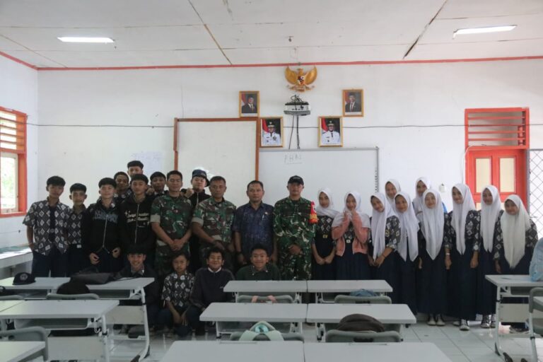 WhatsApp Image 2026-02-27 at 09.51.53