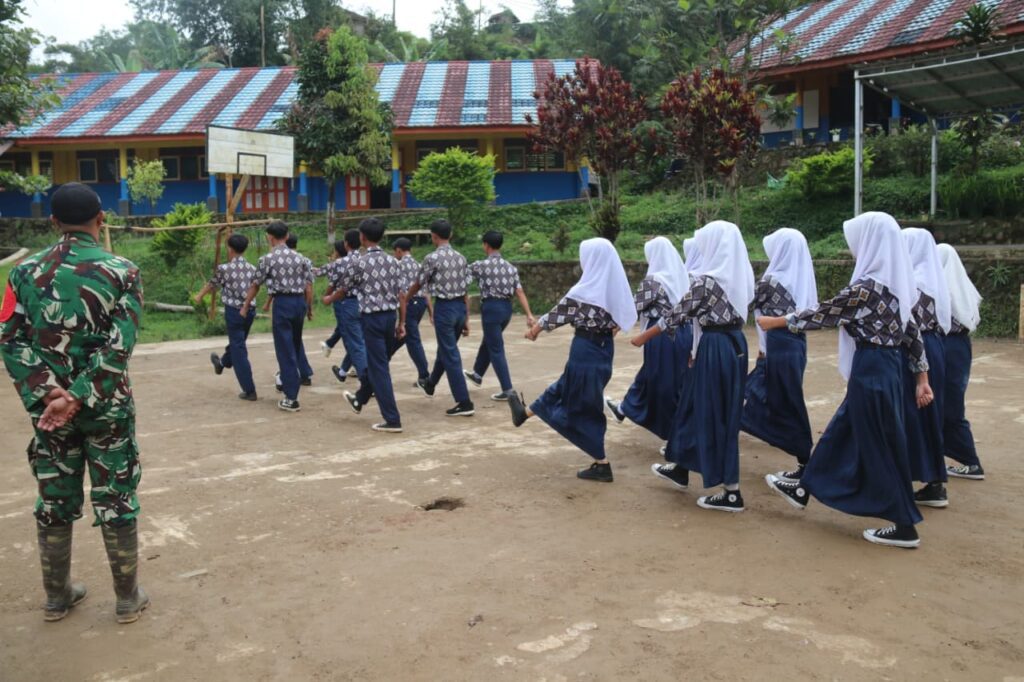 WhatsApp Image 2026-02-27 at 09.54.54