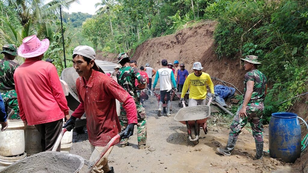 WhatsApp Image 2026-02-27 at 10.42.53