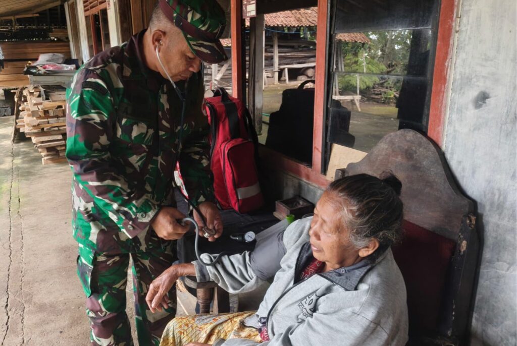 WhatsApp Image 2026-02-27 at 10.42.54