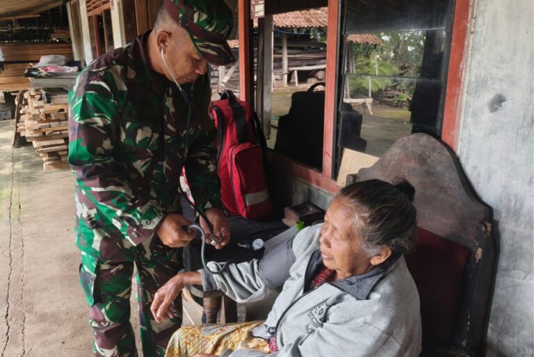 WhatsApp Image 2026-02-27 at 10.42.54