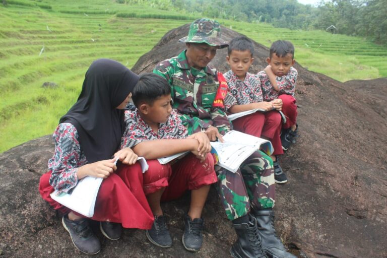 WhatsApp Image 2026-02-27 at 11.04.30