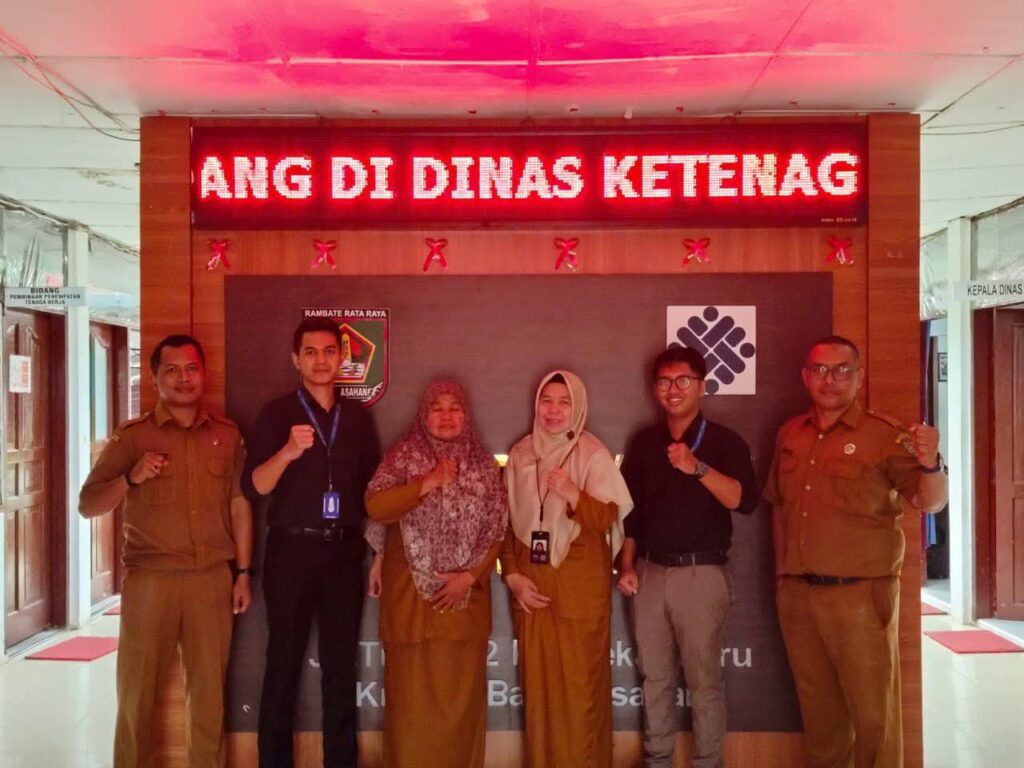 WhatsApp Image 2026-02-27 at 11.48.53