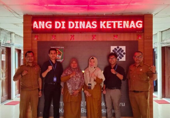 WhatsApp Image 2026-02-27 at 11.48.53