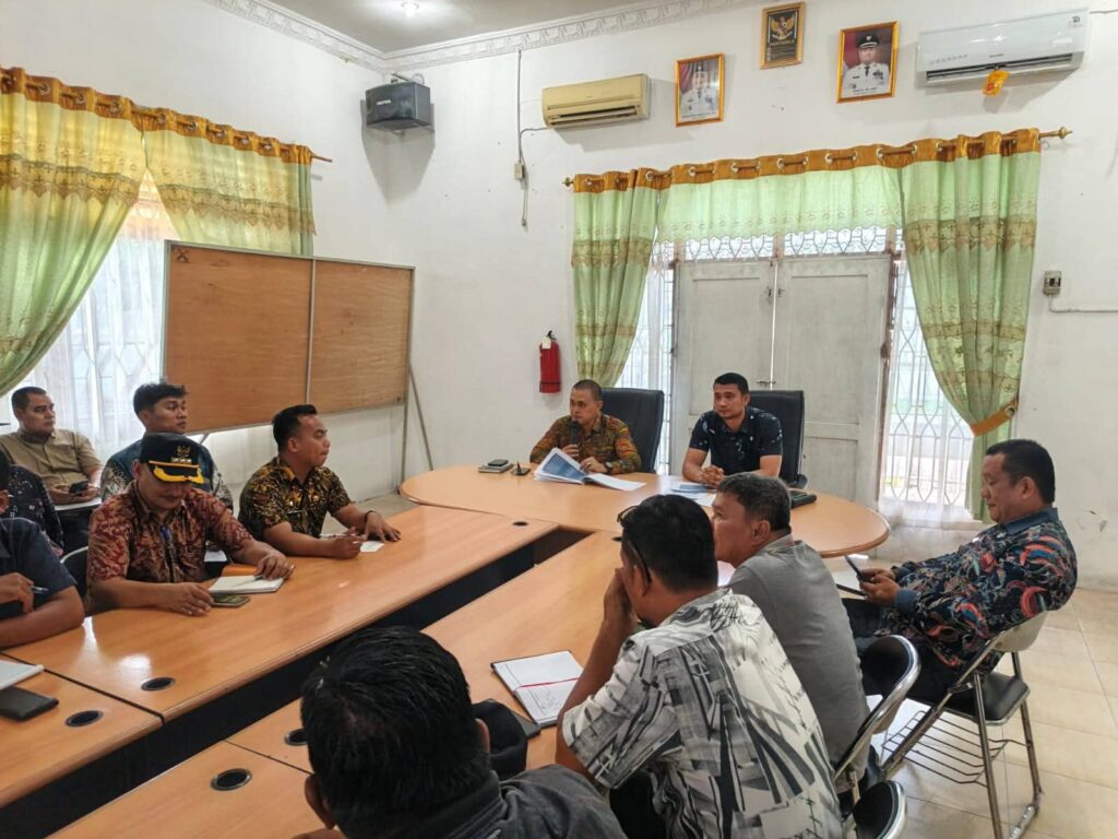 WhatsApp Image 2026-02-27 at 11.50.51