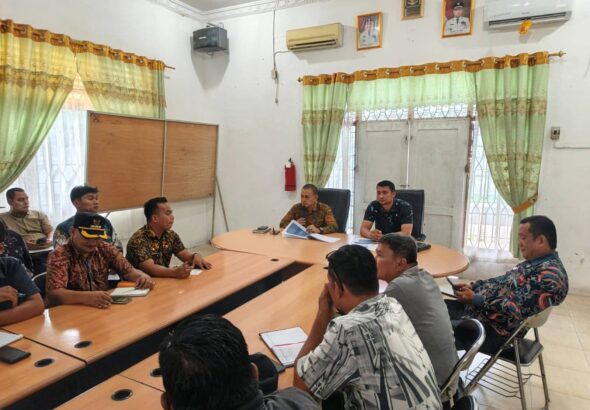 WhatsApp Image 2026-02-27 at 11.50.51