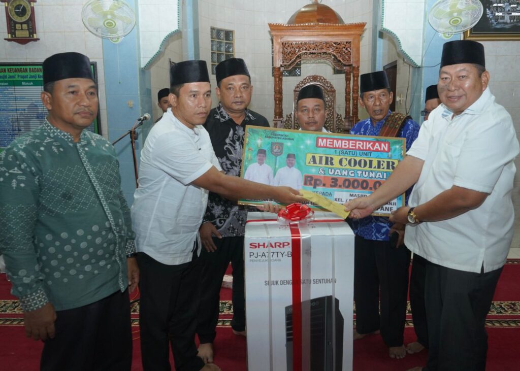 WhatsApp Image 2026-02-27 at 11.52.38