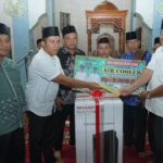 WhatsApp Image 2026-02-27 at 11.52.38