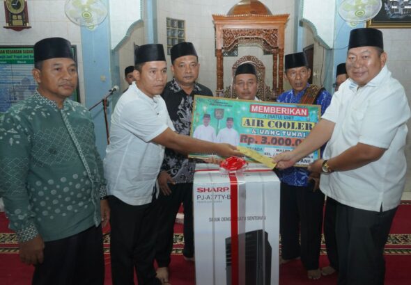 WhatsApp Image 2026-02-27 at 11.52.38