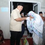 WhatsApp Image 2026-02-27 at 11.54.32