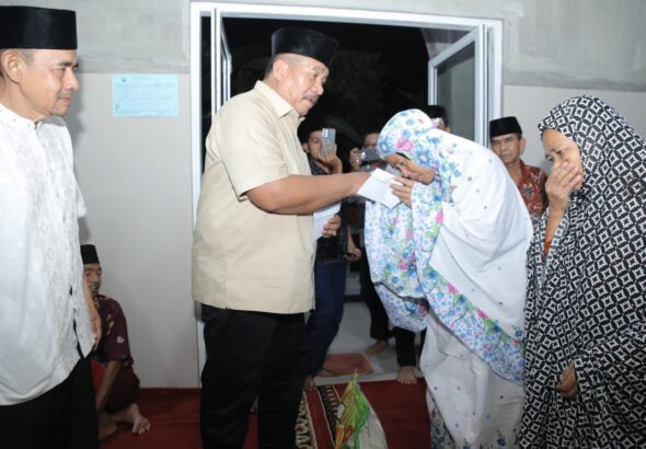 WhatsApp Image 2026-02-27 at 11.54.32