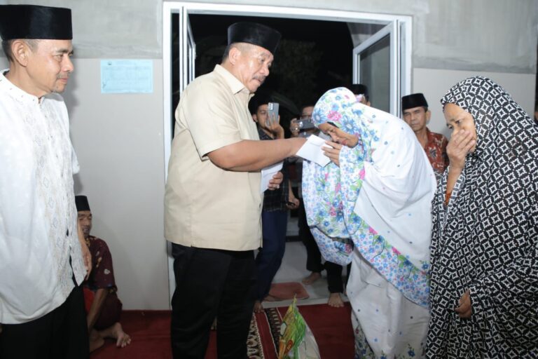 WhatsApp Image 2026-02-27 at 11.54.32