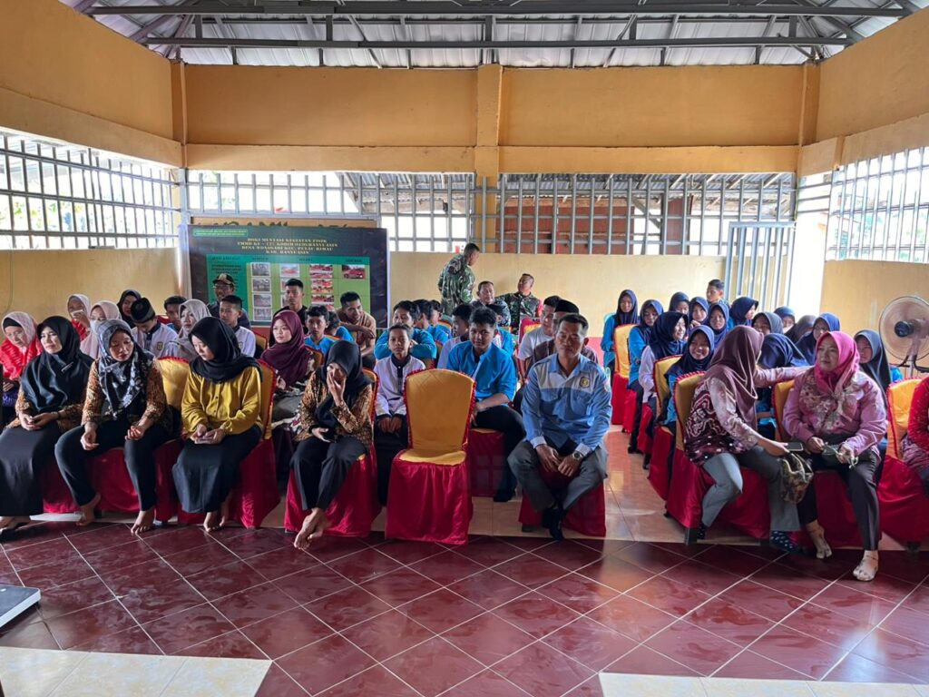 WhatsApp Image 2026-02-27 at 12.06.13