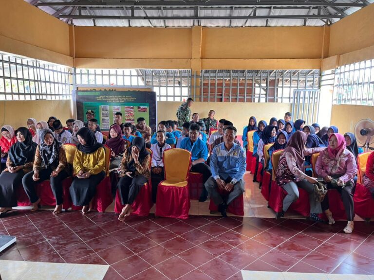 WhatsApp Image 2026-02-27 at 12.06.13