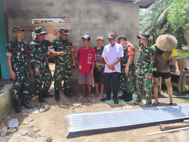 WhatsApp Image 2026-02-27 at 12.06.18