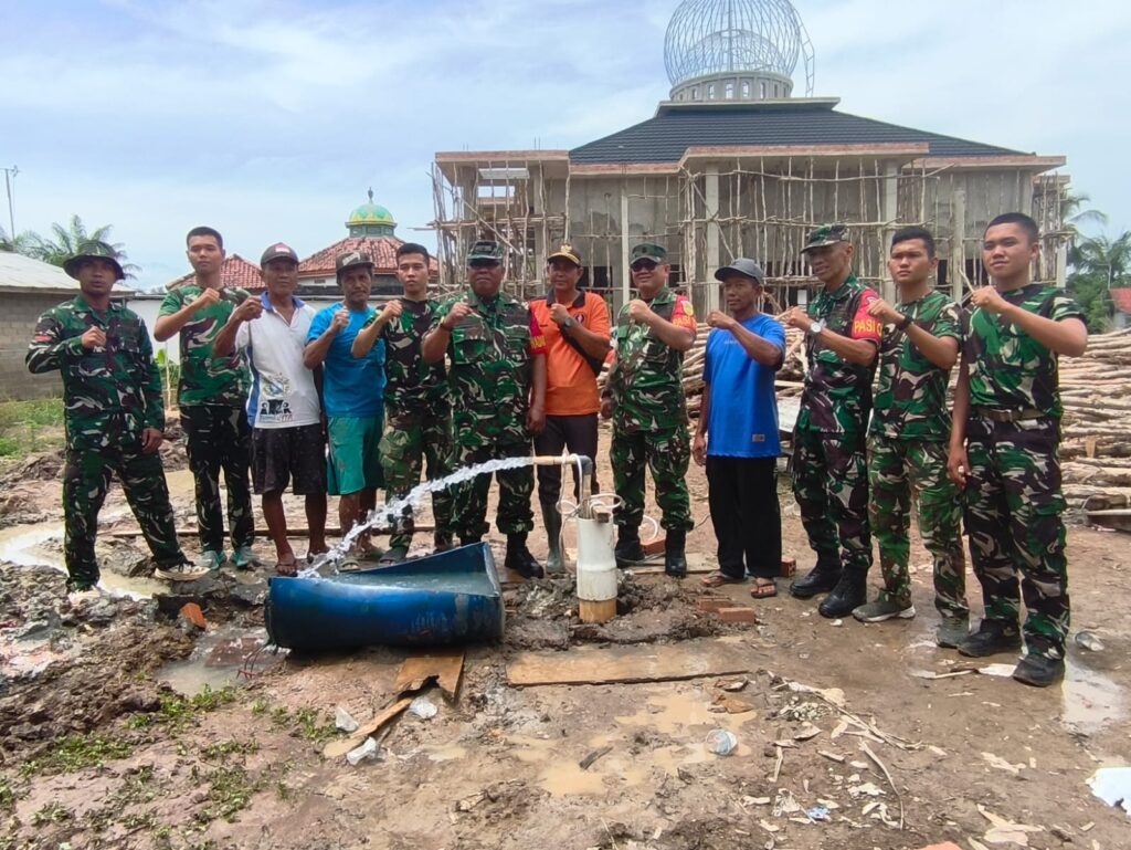 WhatsApp Image 2026-02-27 at 12.06.25